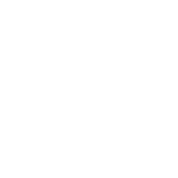 Acompañamiento a familiares