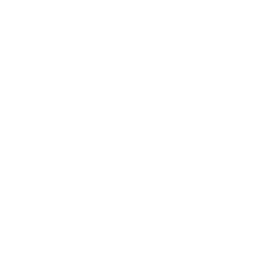 Manejo de enfermedades crónicas