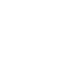 Prevención de caídas y complicaciones