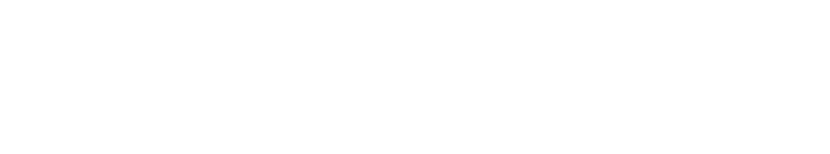 Geriatría en CDMX - Dra. Karla Animas Mijangos