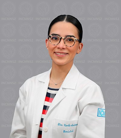 preguntas-frecuentes-geriatria-cdmx